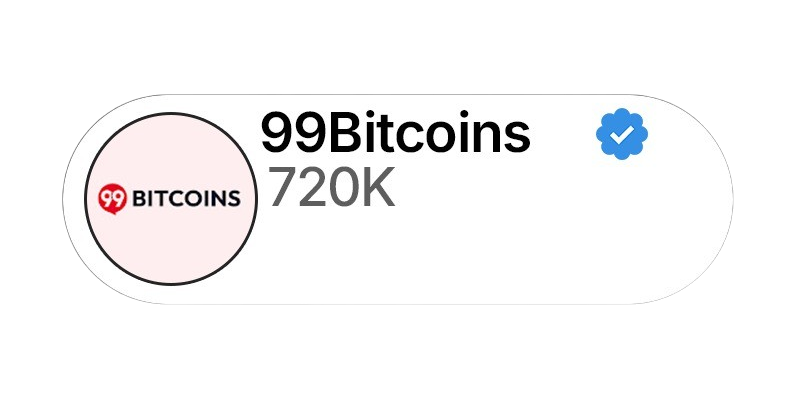 99Bitcoins